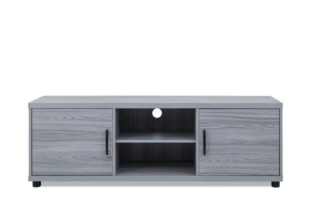 EssentialView Plasma TV Unit