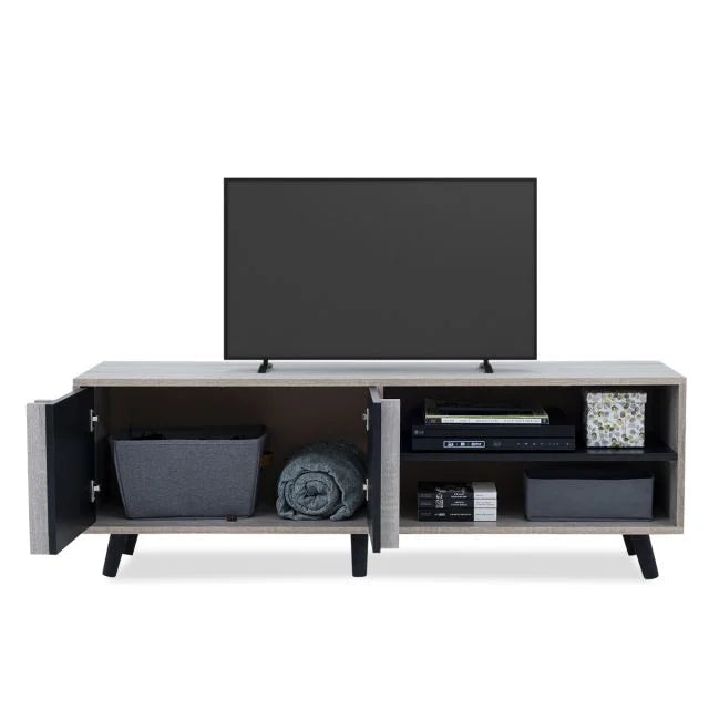 Orion Elite Flat Screen TV Unit