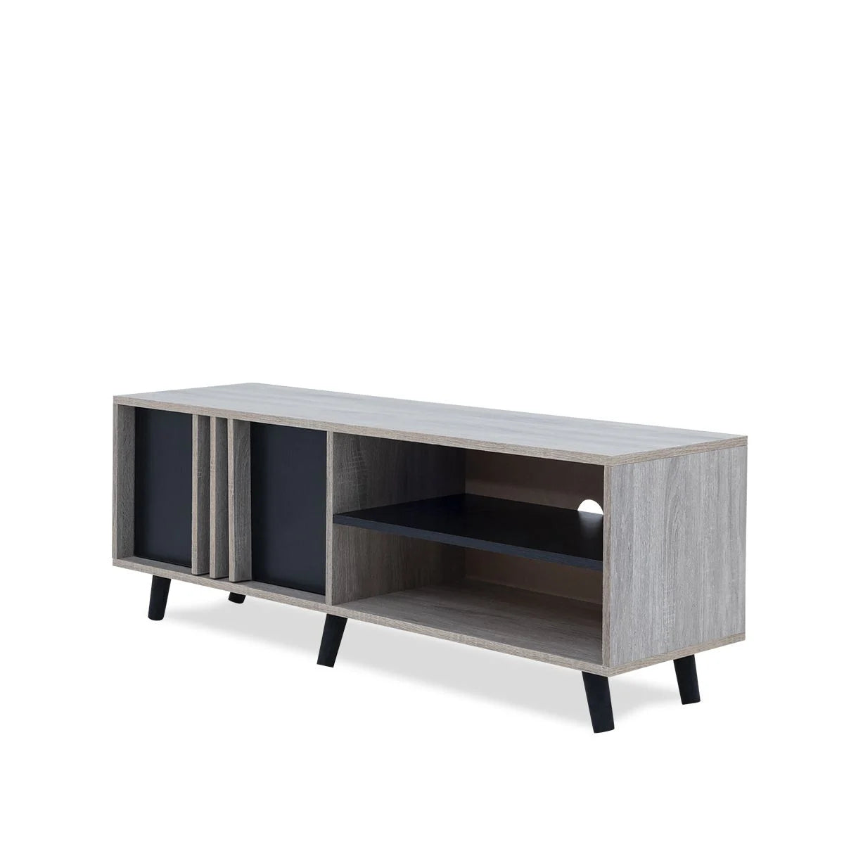 Orion Elite Flat Screen TV Unit