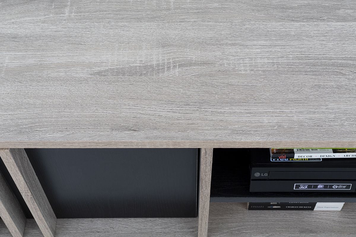 Orion Elite Flat Screen TV Unit