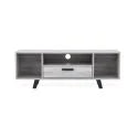 TV Unit – Modern Edition