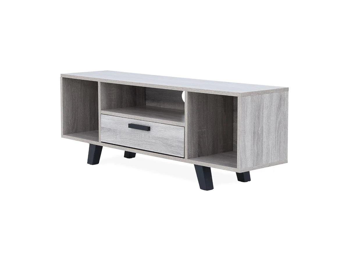 TV Unit – Modern Edition