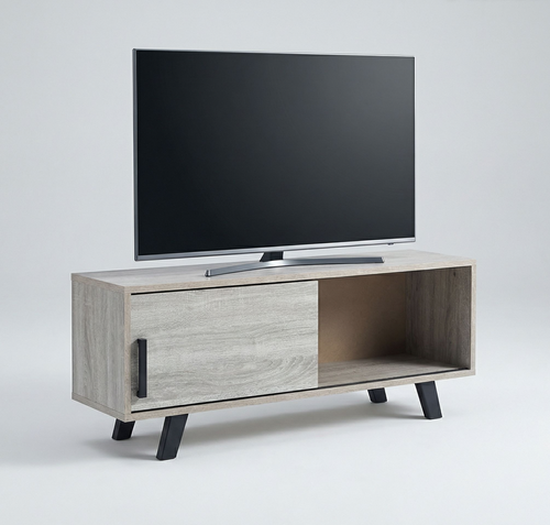 Compact TV Unit