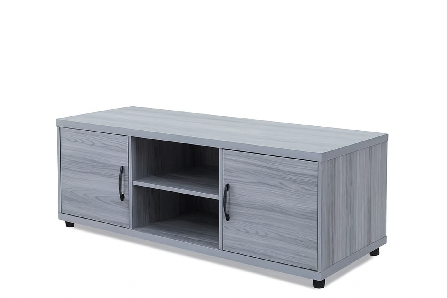 EssentialView Plasma TV Unit