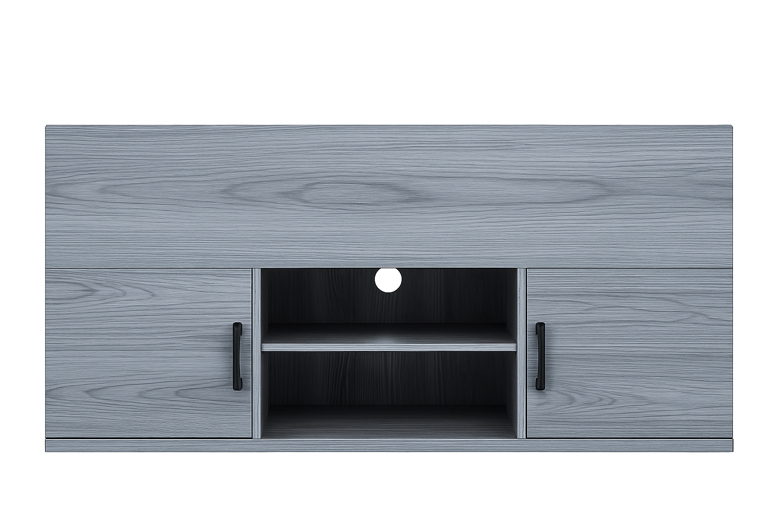 EssentialView Plasma TV Unit