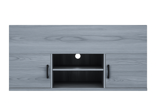 EssentialView Plasma TV Unit