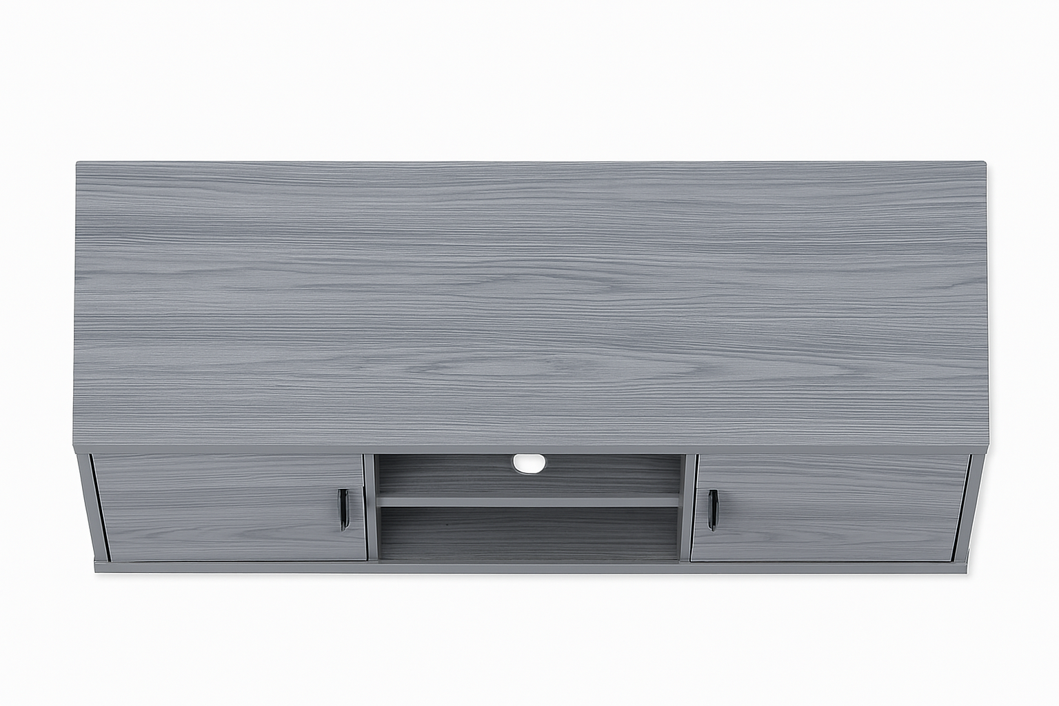 EssentialView Plasma TV Unit